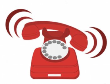 ACTUALITÉS: Problèmes téléphoniques Medipole Travaux TRAM