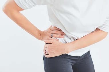 Conseils aux patients opérés de la colonne vertébrale