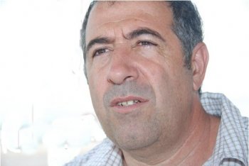 Docteur Gérard Pagazani chirurgien orthopédiste à Avignon