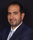 Docteur Ali Youssef