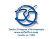 Société Francophone d'Arthroscopie