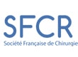 Société Française de Chirurgie Rachidienne