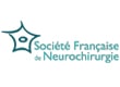 Société Française de Neurochirurgie